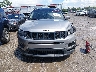3C4NJCBB4KT****** Wrecked 2019 Jeep Compass in Kentucky State