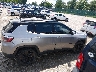 3C4NJCBB4KT****** Used 2019 Jeep Compass in Kentucky State