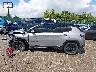 3C4NJCBB4KT****** Repairable 2019 Jeep Compass in Kentucky State