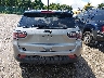 3C4NJCBB4KT****** Wrecked 2019 Jeep Compass