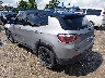 3C4NJCBB4KT****** Salvage and Repairable 2019 Jeep Compass in Louisville North