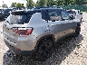 3C4NJCBB4KT****** Salvage and Wrecked 2019 Jeep Compass in Kentucky State