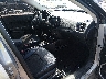 3C4NJCBB4KT****** Used and Repairable 2019 Jeep Compass in Kentucky State