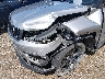 3C4NJCBB4KT****** Salvage and Repairable 2019 Jeep Compass in Kentucky State