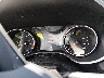 3C4NJCBB4KT****** Salvage 2019 Jeep Compass in Louisville North