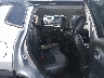 3C4NJCBB4KT****** Wrecked 2019 Jeep Compass in Louisville North