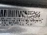 3C4NJCBB4KT****** Used 2019 Jeep Compass in Louisville North
