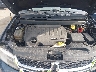 3C4PDDFGXET****** Repairable 2014 Dodge Journey in Long Island