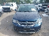 3C4PDDFGXET****** Wrecked 2014 Dodge Journey in New York State