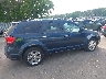 3C4PDDFGXET****** Used 2014 Dodge Journey in New York State