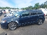 3C4PDDFGXET****** Repairable 2014 Dodge Journey in New York State