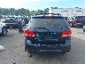 3C4PDDFGXET****** Wrecked 2014 Dodge Journey