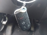 3C4PDDFGXET****** Salvage 2014 Dodge Journey in New York State