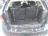 3C4PDDFGXET****** Used 2014 Dodge Journey