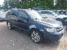 3C4PDDFGXET****** Salvage and Wrecked 2014 Dodge Journey in Long Island