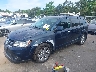 3C4PDDFGXET****** Used and Repairable 2014 Dodge Journey in Long Island