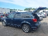 3C4PDDFGXET****** Salvage and Repairable 2014 Dodge Journey in Long Island