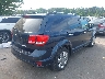 3C4PDDFGXET****** Salvage and Wrecked 2014 Dodge Journey in New York State