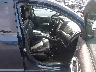 3C4PDDFGXET****** Used and Repairable 2014 Dodge Journey in New York State