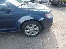 3C4PDDFGXET****** Salvage and Repairable 2014 Dodge Journey in New York State