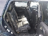 3C4PDDFGXET****** Wrecked 2014 Dodge Journey in Long Island