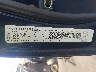 3C4PDDFGXET****** Used 2014 Dodge Journey in Long Island