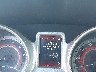 3C4PDDFGXET****** Salvage 2014 Dodge Journey