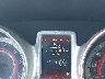 3C4PDDFGXET****** Salvage 2014 Dodge Journey in Long Island