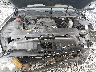 1GNSCJE03ER****** Repairable 2014 Chevrolet Suburban 1500 in Shady Spring