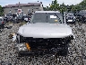 1GNSCJE03ER****** Used 2014 Chevrolet Suburban 1500 in West Virginia State