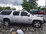 1GNSCJE03ER****** Repairable 2014 Chevrolet Suburban 1500 in West Virginia State