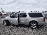 1GNSCJE03ER****** Salvage 2014 Chevrolet Suburban 1500
