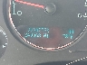 1GNSCJE03ER****** Wrecked 2014 Chevrolet Suburban 1500