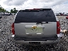 1GNSCJE03ER****** Used 2014 Chevrolet Suburban 1500