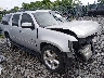 1GNSCJE03ER****** Salvage and Wrecked 2014 Chevrolet Suburban 1500 in Shady Spring