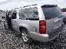 1GNSCJE03ER****** Salvage and Repairable 2014 Chevrolet Suburban 1500 in Shady Spring