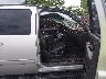 1GNSCJE03ER****** Used and Repairable 2014 Chevrolet Suburban 1500 in West Virginia State