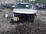1GNSCJE03ER****** Salvage and Repairable 2014 Chevrolet Suburban 1500 in West Virginia State