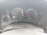 1GNSCJE03ER****** Salvage 2014 Chevrolet Suburban 1500 in Shady Spring