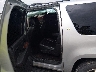 1GNSCJE03ER****** Wrecked 2014 Chevrolet Suburban 1500 in Shady Spring