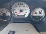 1FTPW14534K****** Salvamento 2004 Ford F-150 en Phoenix