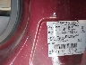 1FTPW14534K****** Usados 2004 Ford F-150 en Phoenix