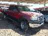 1FTPW14534K****** Salvamento y Destrozados 2004 Ford F-150 en Phoenix