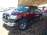 1FTPW14534K****** Usados y Reparables 2004 Ford F-150 en Phoenix