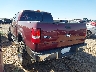 1FTPW14534K****** Salvamento y Reparables 2004 Ford F-150 en Phoenix