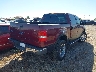1FTPW14534K****** Salvamento y Destrozados 2004 Ford F-150 en Estado de Arizona