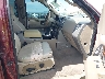 1FTPW14534K****** Usados y Reparables 2004 Ford F-150 en Estado de Arizona