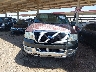 1FTPW14534K****** Salvamento y Reparables 2004 Ford F-150 en Estado de Arizona