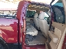 1FTPW14534K****** Destrozados 2004 Ford F-150 en Phoenix
