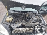 1FAHP34N57W****** Reparables 2007 Ford Focus en Cincinnati
